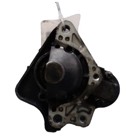 Demarreur RENAULT Clio III 2005- [PRODUIT D'OCCASION]♻️8200584847 (1/2)