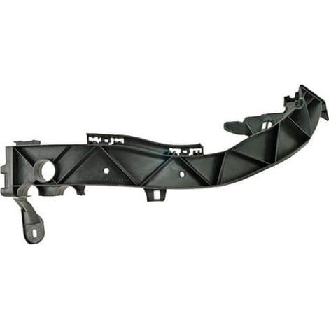 Support gauche face avant BMW Série 1 E81-E87-E82-E88 2004-2012