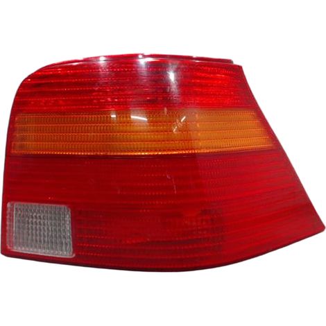 Feu Arriere Droit VOLKSWAGEN Golf [PRODUIT D'OCCASION]♻️1j6945096r