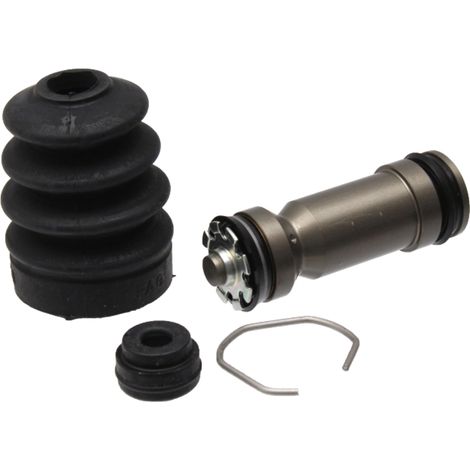 Kit riparazione cilindro ricevitore frizione Fendt G198100100030 F178100100010