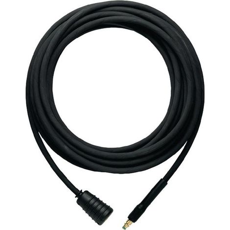 Nilfisk tubo  prolunga 7m  - 106411346 (1/3)