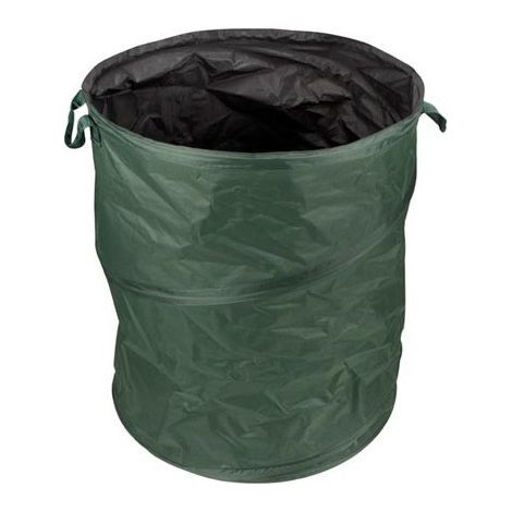 FALTBARE GARTENTASCHE - 175 L VELLEMAN 930-175 (1/5)