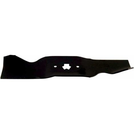 Cuchilla MTD 742-0543 - 742-0645