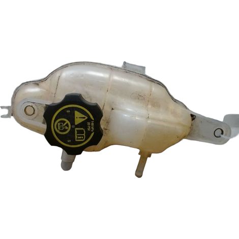 Vase Expansion OPEL Corsa [PRODUIT D'OCCASION]♻️39007213