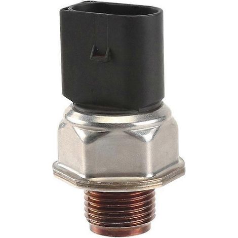 Fuel Pressure Capteur 85PP30 – 02 85PP3002 28357705 pour Kia Chevrolet Hyundaii Accent Sorento (1/5)