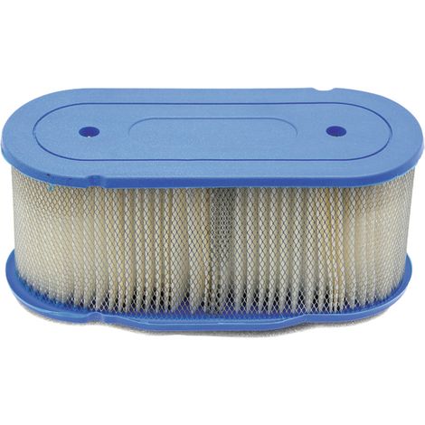 Filtre à air 89 mm 84 mm 185 mm GRANIT M150403 M150949 M140296