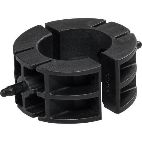 Spanneinsatz D 63 mm, 2er-Pack