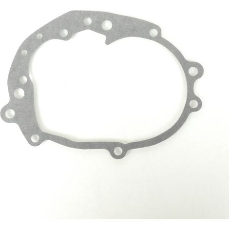 Gelenk-Getriebeabdeckung Artein für Peugeot 50 Scooter (1/2)