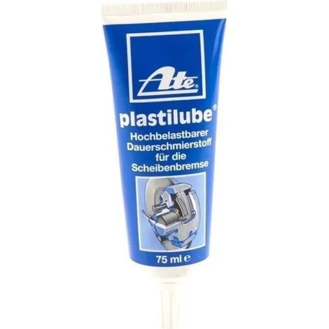 Lubrificante teroson vr 500 sintetico resistente urti 75 ml