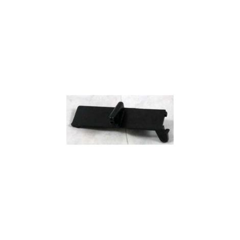 TOUCHE MOTEUR POUR LAVE LINGE ROSIERES - 93953016