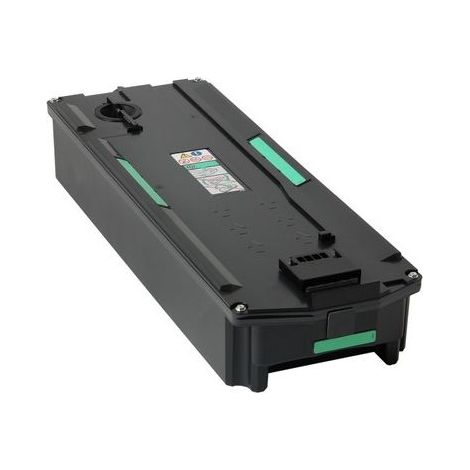 Contenitore per toner di scarto Ricoh, 416890 (1/3)