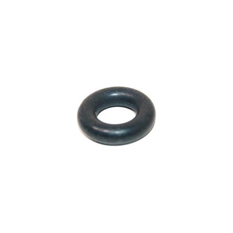 Dichtung (130 E) -  - ZANUSSI, AEG, WHIRLPOOL, NEW WORLD, FAURE, ZANKER, IKEA WHIRLPOOL, ARTHUR MARTIN, PROGRESS, IKEA ELECTROLUX, ARTHUR MARTIN ELECTROLUX, JUNO, ELECTROLUX, IKEA