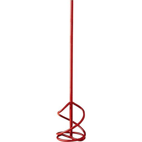 Agitatore Universale Miscelatore 85Mmx400M Fortis