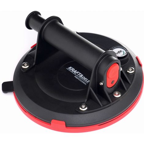 VENTOSA A VUOTO 190KG KD10793