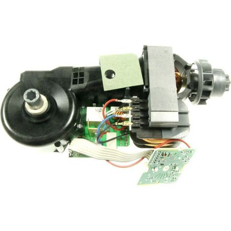 ENTRAINEMENT POUR PETIT ELECTROMENAGER BOSCH - 00747768