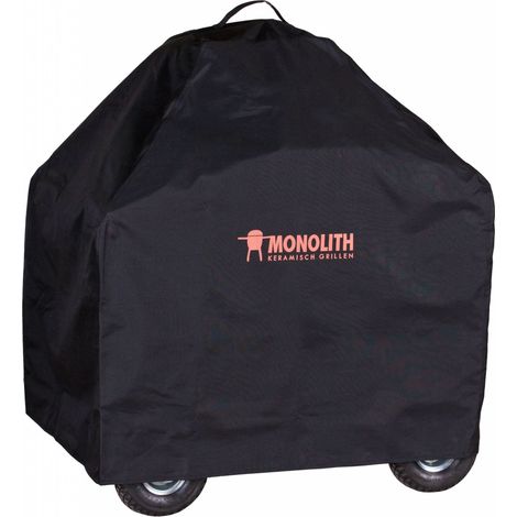 Monolith Abdeckhaube Wetterschutzhülle Cover für Monolith Buggy Classic & LeCHEF 201019