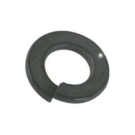 Rondella MTD 736-0329 - 7360329