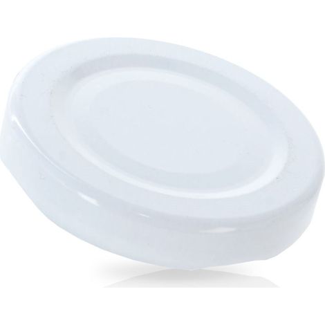 Tap贸n de botella de 4,8 cm (1/5)