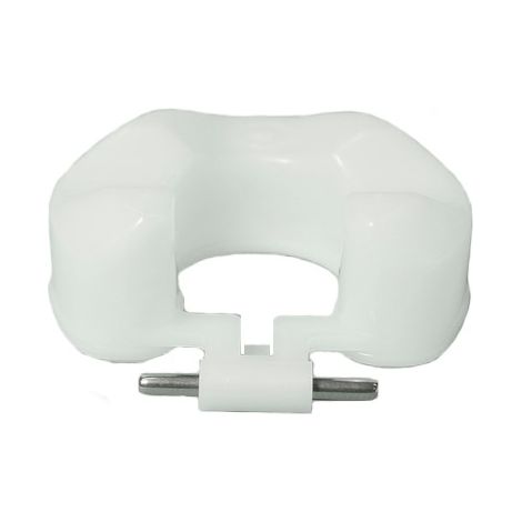 Flotteur carburateur moteur Briggs et Stratton