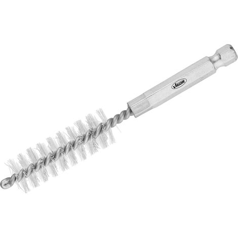 VIGOR Nylonsbürste V4646N-14 (1/3)
