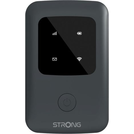 Router 4g wifi 150 - 4GMIFI150 (1/5)