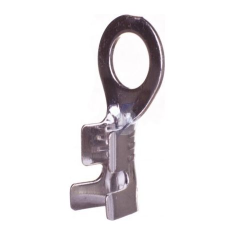 Conector de ojal MO 2.5/5 - E511AA-ER288