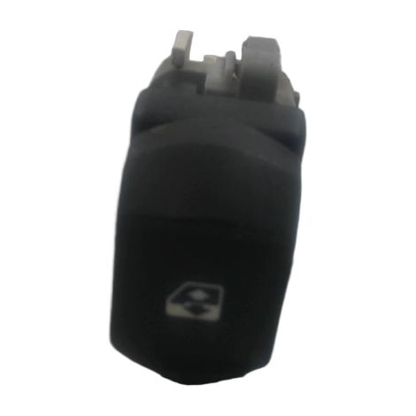 Commande Leve-glace Porte Arg RENAULT Velsatis [PRODUIT D'OCCASION]♻️8200114209