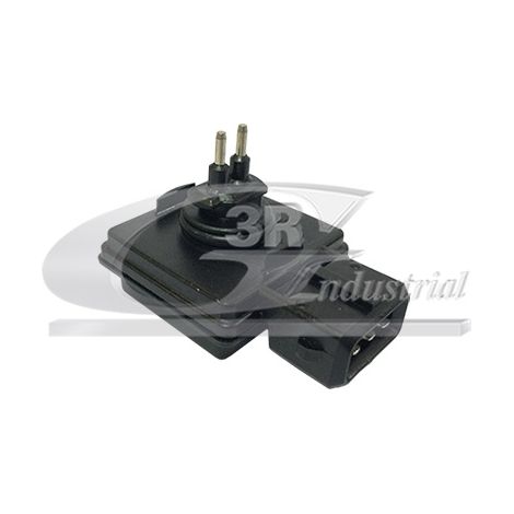 3RG 95204 SENSOR BOTELLA EXPANSIÃƒâ€œN