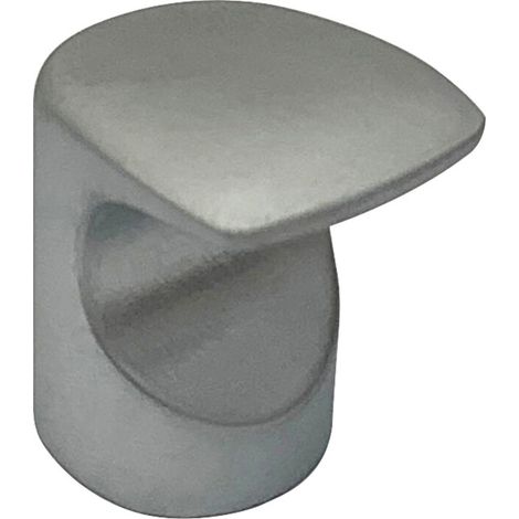 BL POMOLO 24 EU004 D 18 MM CROMO LUCIDO 2 PZ