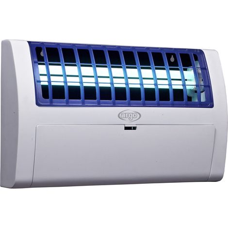ARGO Zanzariera Horeca H1