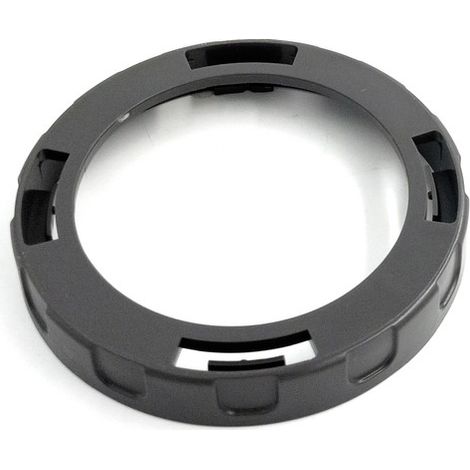 Anillo de bloqueo de cuba para batidora MOULINEX MS-652319