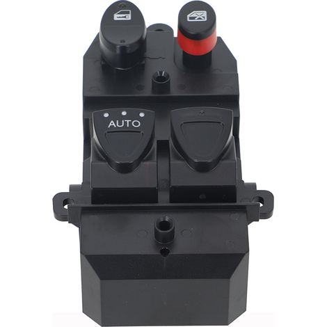 35750-SVA-A11 is suitable for power window regulators in 2006-2011 Honda Civic vehicles. (1/4)