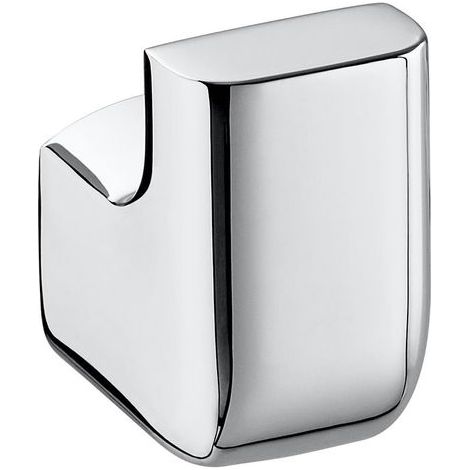 Suspension de salle de bains TEMPO - ROCA Couleur : Chrome