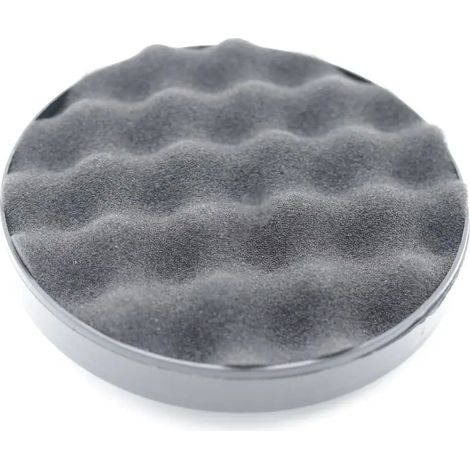 Ariete AT5186035100 Filtro interno ricambio originale per aspirapolvere 2753