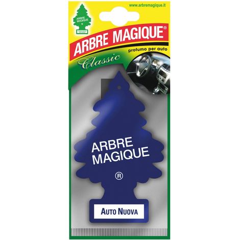 ARBRE MAGIQUE CLASSIC AUTONUOVA. Prezzo per 1 pezzo.