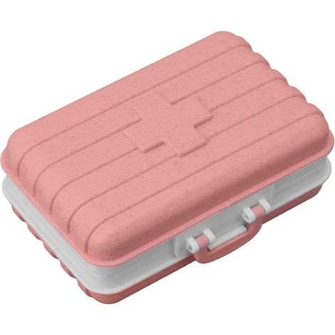 Filtre à carburant pour conduite d'alimentation en huile, filtre à carburant pour groupe électrogène diesel refroidi par air, références 170, 173, 188 et 192 (pièce de rechange).