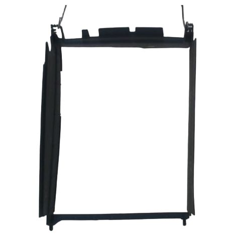 Buse Ventilateur DACIA Sandero [PRODUIT D'OCCASION]♻️214753416r (1/3)