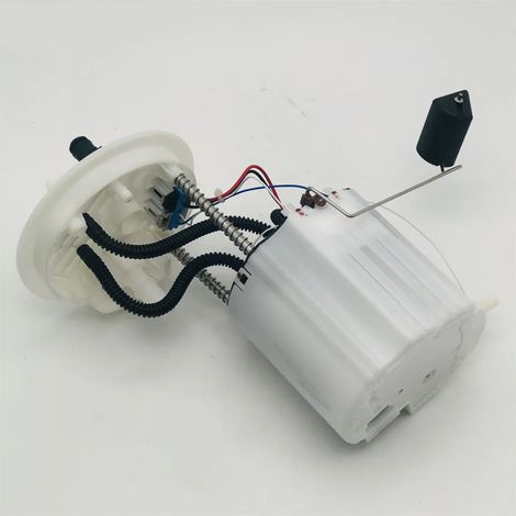 Fuel pumps compatible with Cadillac ATS/2.0/2.5/3.6: 13592923, 13508812, 13092095--BIEMMEDUE (1/4)
