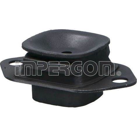 Support moteur ORIGINAL IMPERIUM 32795 DACIA 093450499 112204BB0A 112206LB0A