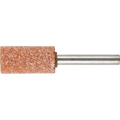 Muela abrasiva ekwbr 46 O/P V7 16326 - T30 1632 10 (1/2)