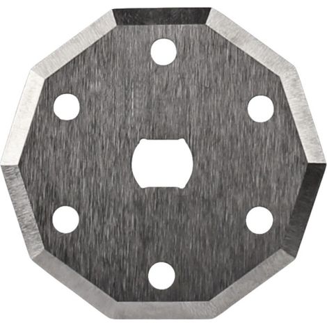 MAKITA 198603-3 Trennscheibe für MAKITA CP100D
