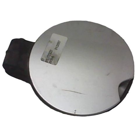[PRODUIT D'OCCASION] Volet De Trappe Carburant PEUGEOT 207 ♻️ Ref Oe. 1517f5 - Garantie à vie (1/2)