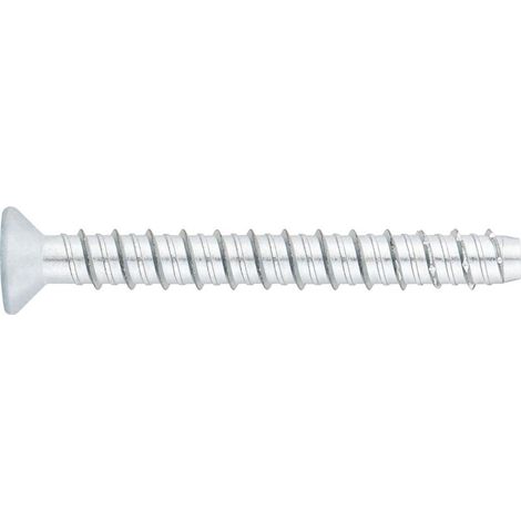 TFA - ANCRAGE BÉTON HOMOLOGUÉ OPC.1 BRO05X040 ( 100 u.)