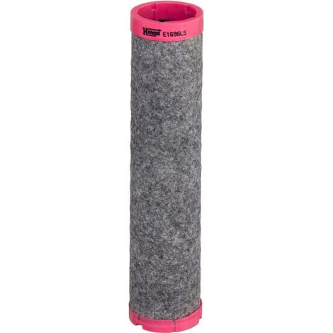 Filtre à air HENGST E1696LS