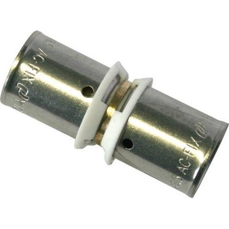 Garis Somatherm gleichmäßiger Metallschneidring