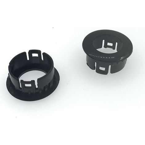 39680-SDA-A00 is suitable for Honda City and Honda Accord reversing radar sensor covers 39690-SDA-P01ZT (1/5)