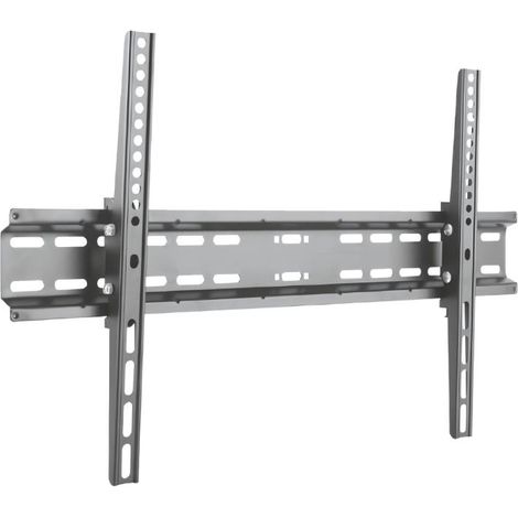 UWM-3280/TILT (41808) (1/2)