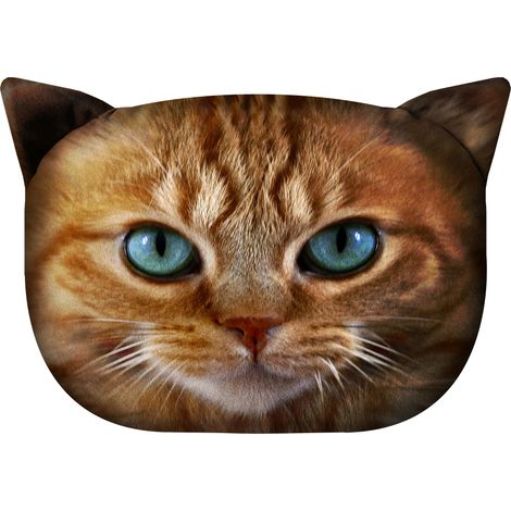 Cuscino per gatti M - Benek (1/3)