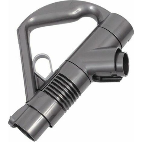 Accessoire Aspirateur Poignée Compatible avec Dyson DC19 DC23 DC26 DC29 DC32 DC36 piece Detache (1/5)