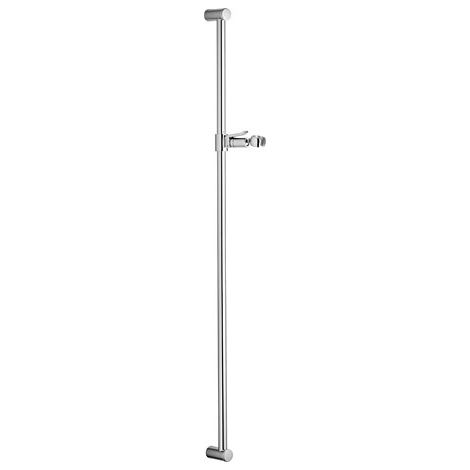 Barra de ducha HANSA, 915 mm, curable, cromo, 04480100